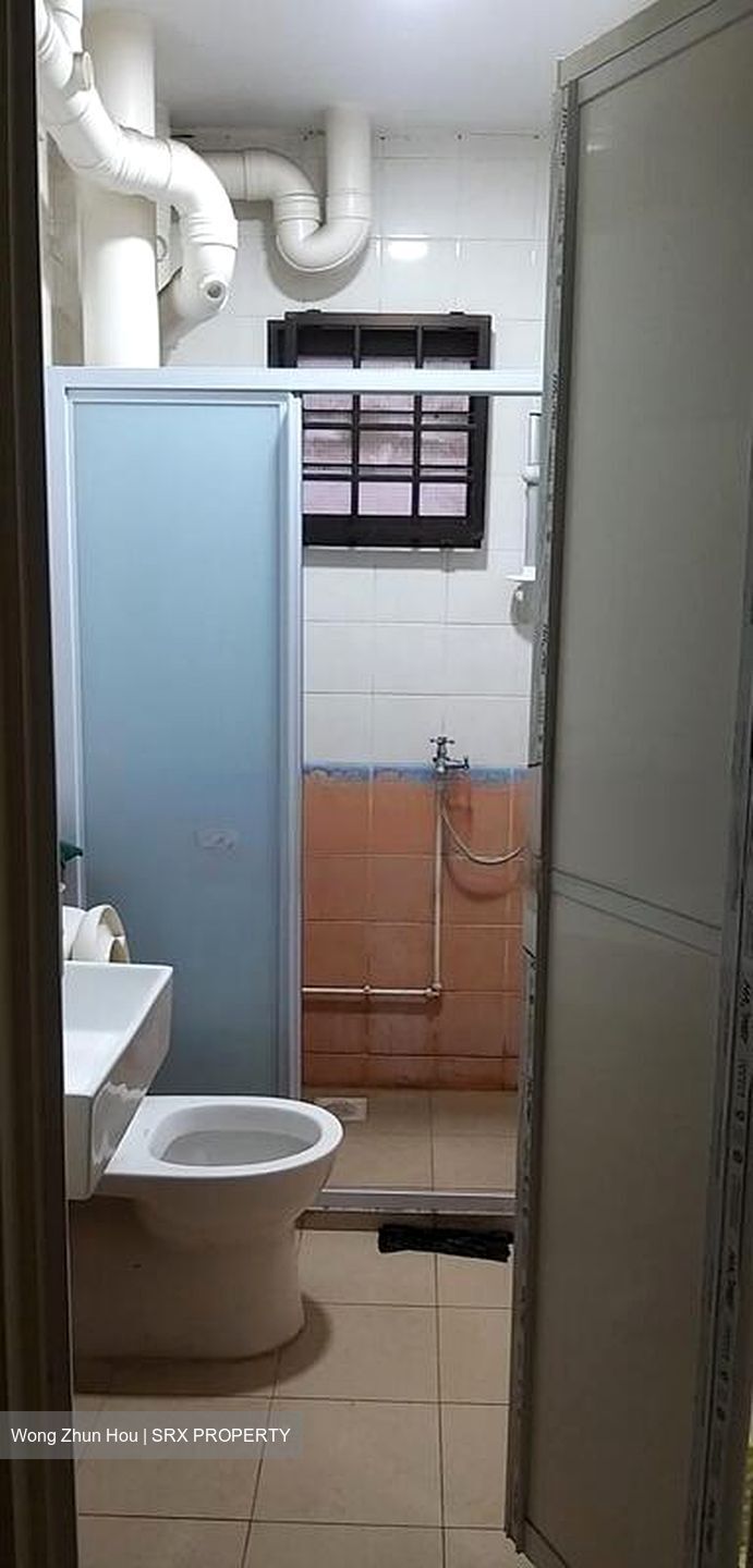 Blk 184C Rivervale Crescent (Sengkang), HDB 4 Rooms #463161671